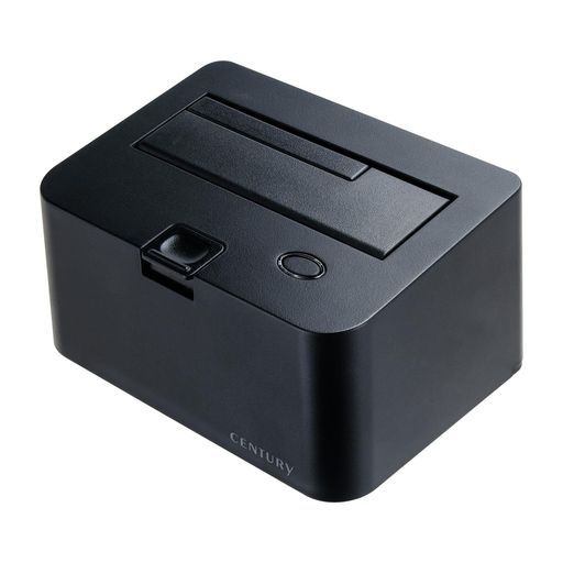 世紀裸族のお立ち台USB10GType-CCROSU10G_FP