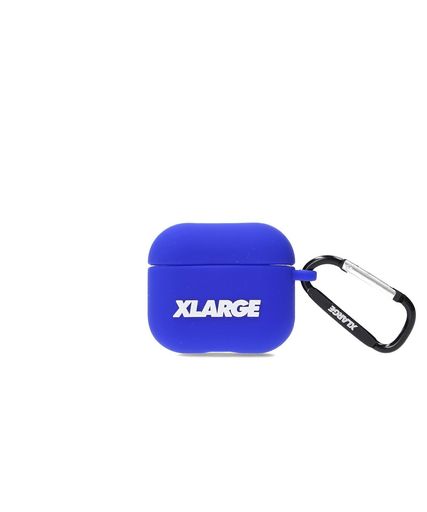 【お早めに！】ヒステリックグラマーUS COBRA AirPodsProケース US COBRA AirPodsProケース|HYSTERIC GLAMOUR WOMEN | HYSTERIC