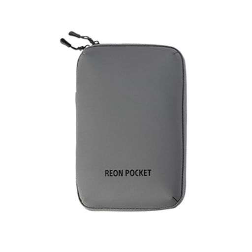 REONPOCKET専用ケース(REONPOCKET専用)