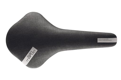 sellesanmarco(セラサンマルコ)コンコールレーシングUPアーバンパフォーマンスワイドブラック5427-278LW501