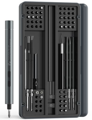 iFu電動１番ウッド小型細やか１番ウッド書き割り90インチ1書きもの型電動細やか１番ウッド(Grey)