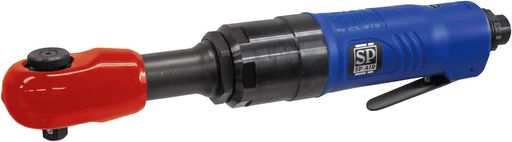 エスピーエアー(SP)エアーラチェットインパクトレンチ(9.5mm)締付トルク(N・m):13~90ラチェパクトSP-7730