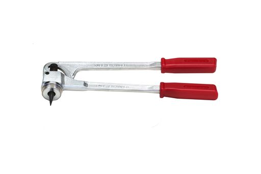 イチネンTASCOTA525-1HTA525用エキスパンダー本体
