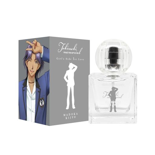 楽天市場】星乃夢奈プロデュース ミミ エトワール オードパルファム