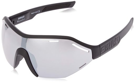 [ブリコ]EYEWEAR2002TE0SIRIO2LENSESマットブラック日本F(FREEサイズ) 18,614円