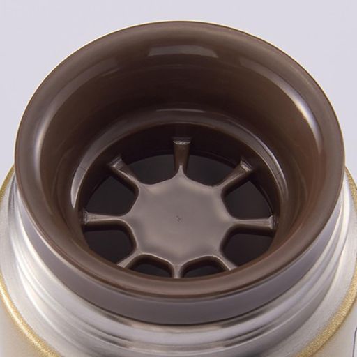 ReachWill魔法瓶日本伝統文化ステンレスマグボトル金魚700ml5000