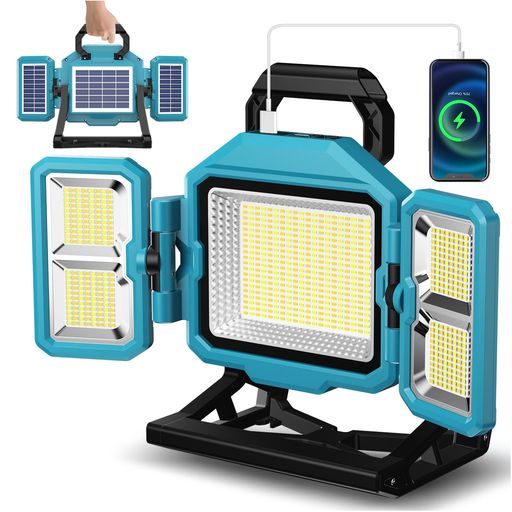 amaran Lantern 65 円形オムニディレクショナルソフトボックス Amazon.co.jp: amaran Lantern 65 | 65cm円形オムニディレク