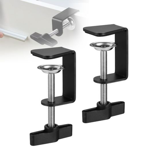 楽天市場】ベストツール クランプスタンド 万力固定台 木製 各種工具