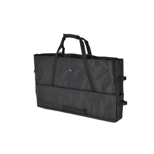 スノーピーク(snow peak) ギアトート M BG-016 スノーピーク(snow peak) ギアトート M BG-016 スノーピーク