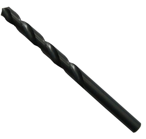 ナチ(NACHI)鉄工用ドリル(シンニング付き)13.0mm