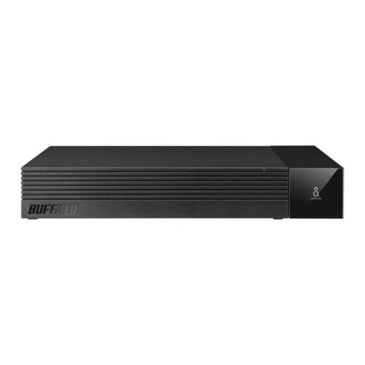 緩衝装置置き目固定ディスク-SQS6U3-ASeeQVault相応う外後ばらいHDD6結核症