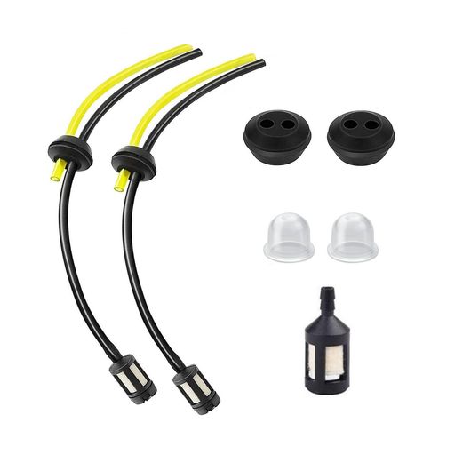 楽天市場】ウェーブ(WAVE)コンプレッサー058コンパクト卓上