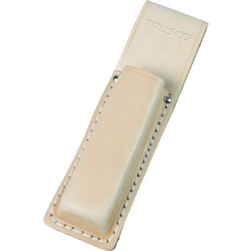 TRUSCO(トラスコ)カッターナイフ差し50X190TKNS-190x10個【ケース販売】
