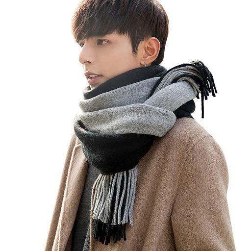 【新品】24AW ATON ファインエアウール オーバーサイズストール エイトン ATON) FINE AIR WOOL OVERSIZED STOLE (ZZAGCW0910) | ATON