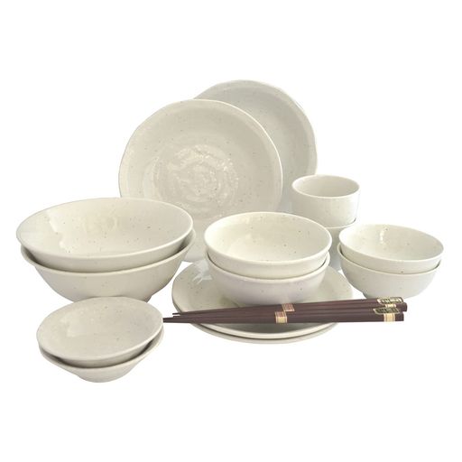 美濃焼 「 加藤健治 」 御本手 菊型 三つ足 小鉢 ボウル 皿 直径約11cm Amazon.co.jp: 美濃焼 「 加藤健治 」 御本手 菊型 三つ足 小鉢