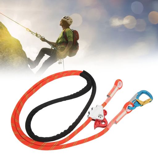 楽天市場】ペツル(PETZL) バサック T05AL FL フレックスロック : Happy night Rainbow