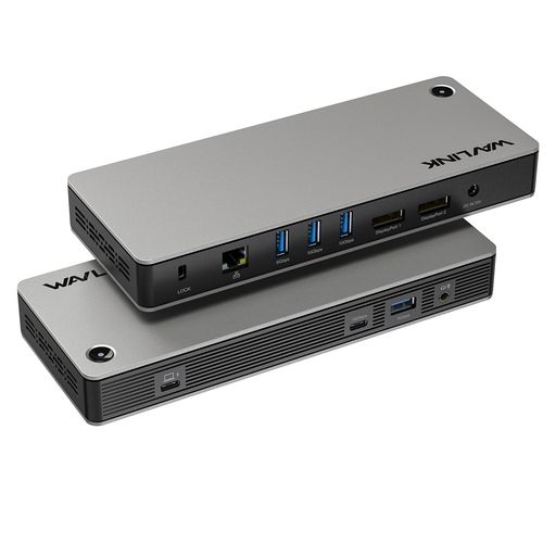 エレコム ドッキングステーション usb-c ハブ パワーデリバリー対応 VGAタイプ ブラック DST-C03BK Amazon.co.jp: エレコム ドッキングステーション usb-c ハブ