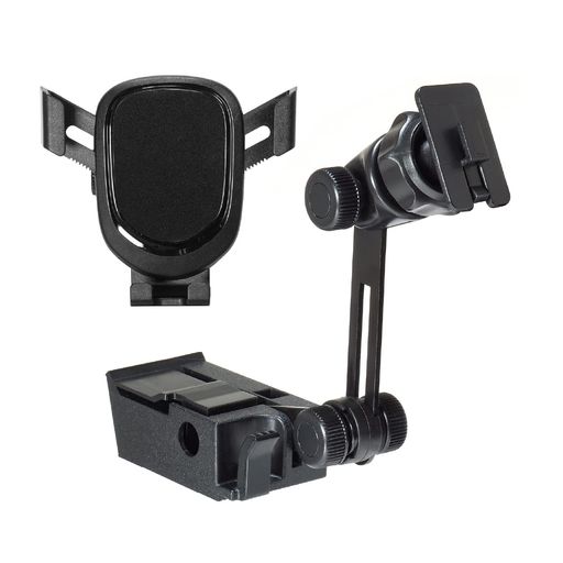 楽天市場】BSA52 Beat-sonic ビートソニック ダイハツ ハイゼット