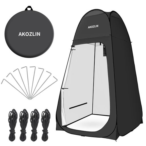 SUNRISE(サンライズ) ツールセット クランプ Amazon.com : Sunrise Tool Set Clamp : Sports & Outdoors