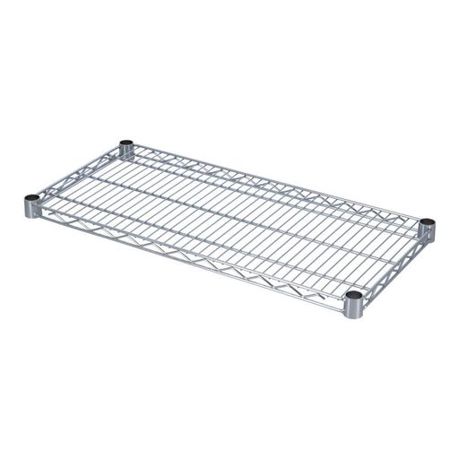 コーナンオリジナルLIFELEXラック棚板システムラック棚用径25mm用耐荷重250kg25-S7635