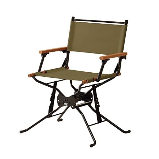楽天市場】ネイタルデザイン NATAL DESIGN Out & About Chair CAMO