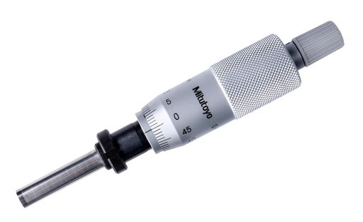ミツトヨ マイクロメータヘッド 150-191 MHN2-25