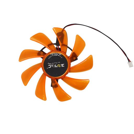 Osee GoStream M2 ストリーミング用キャプチャーカード Amazon.co.jp: Osee GoStream M2 ストリーミング用キャプチャー