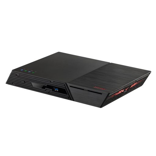 ASUSTORASUS子会社SSDNAS6ベイFS6706TFlashstor66xM.2NvMeSSD拡張スロットIntelCeleronN5105クアッドコア2x2.5GbE弾丸道路界面DDR44GB記憶装置HDMI