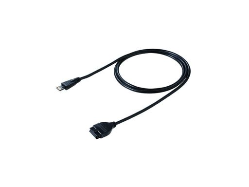 ミツトヨ(Mitutoyo)資料管理すること捉え所のない部分品06AGL011/デジマチックケーブル(1M)