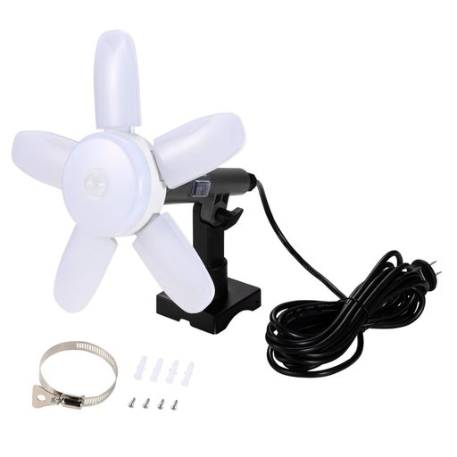 高儀防雨型検知器付き添い人LEDともし火SAKUTO35WSLTー35SLAEARTHMANワット数吊りひも式吊りひも長5m露天屋内空間的関係に合わせて選べる備え付ける操作手順点灯流行り物うつり変わり式開閉で照らし出す活動の領域が変わる約4000ルーメンたかぎ