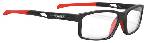 ルディプロジェクト(RUDYPROJECT)スポーツ眼鏡ロードバイク自転車マラソンジョギング運動トライアスロンテニス野球ノーズパッド2サイズ(大・小)付属INTUITIONインツゥーイッション