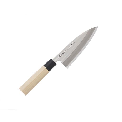 belmont(ベルモント)まかない方MP-250MV出刃包丁150粍日本製燕三条