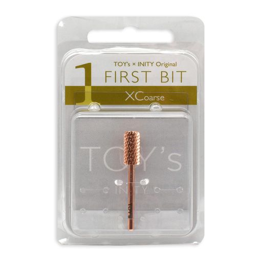 楽天市場】PLANET X メカ・ドリラソンELECTRIC TOYS別注カラー