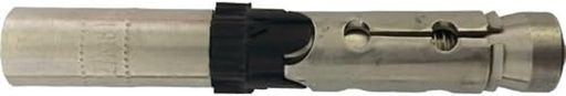 フィッシャーボルトアンカーFH215/M10IA425本入り口・入口519018