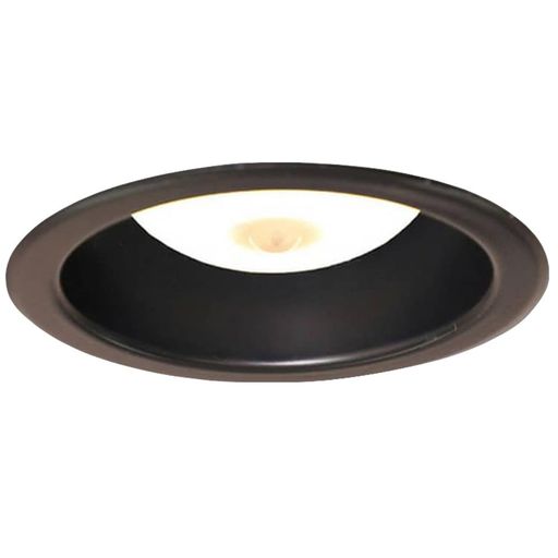 楽天市場】ダウンライト 高気密SB形 LEDダウンライト φ100 ブラック 黒