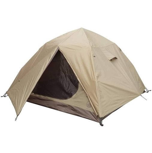 North Eagle かんたんドーム240 キャンプ アウトドア Amazon | North Eagle(ノースイーグル) テント かんたんドーム