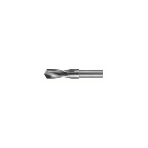 FKD超硬付刃スリムシャンクドリル24.5SLD24.5