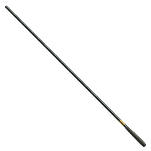 ダイワ(Daiwa) 玉の柄 総塗玉ノ柄 凛 一本物