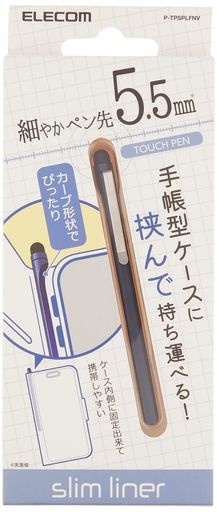 Amazon.co.jp: BestParts スタイラスペン パナソニック