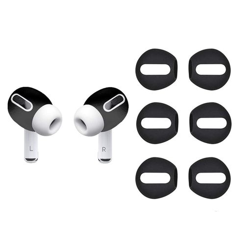 AirPods Pro2 本体 ホワイト イヤーピース付き Amazon.co.jp: Apple AirPods Pro（第2世代） ​​​​​​​ ホワイト