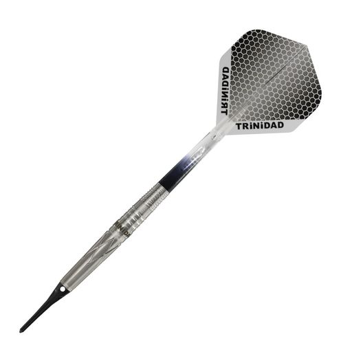 TRiNiDADPROSE-O3トリニダードプロセオ3SeoByungSu選手モデルダーツバレル