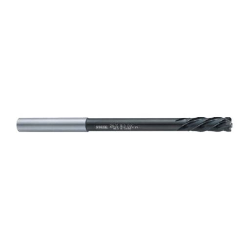 日研工作所:通り穴用超硬ラジカルミルリーマDLCコートRMSS-DLCφ25.0mm