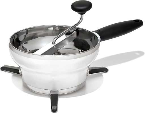 OXOボンネット圧砕機1071478V1 調理器具-キッチン用品・食器・調理器具-その他
