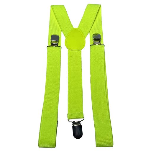 楽天市場】[VPbao]サスペンダーY型男女兼用安定感のある幅広タイプ