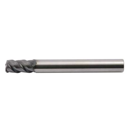 ダイジェット工業:ワンカットスーパーラジアスエンドミル:DV-OCSR3200-R30φ20x3R