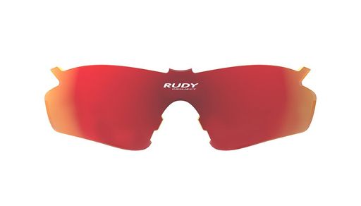 RUDYPROJECT(ルディプロジェクト)ロードバイクマウンテンバイクスポーツサングラス一眼レンズTREKバーレーンメリダ軽量フィット感トラリクスSXレンズマルチレーザーオレンジ0439LE394003D