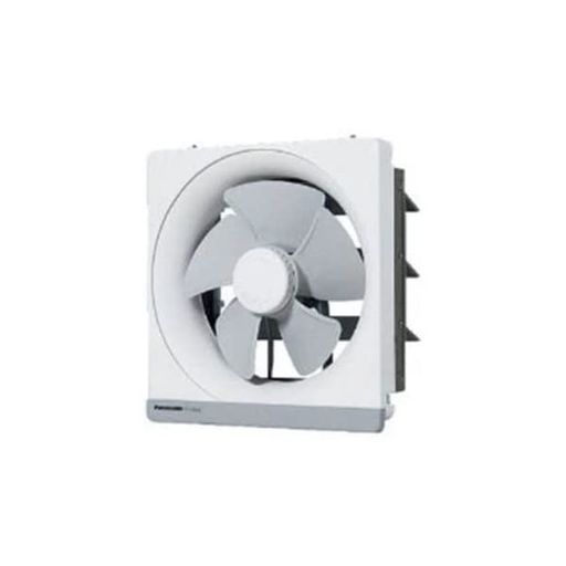 Panasonic(パナソニック)金属元素製換気ファンFY-30EM5