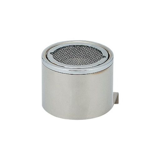 カクダイ雨検出器501-401