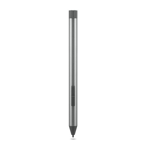 Lenovoデジタルペン2
