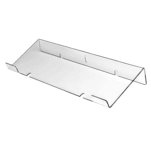 ⭐未使用⭐LAY10C/LAY20C 専用 ノートパソコン台 角度スタンド ⭐未使用⭐LAY10C/LAY20C 専用 ノートパソコン台 角度スタンド Amazon